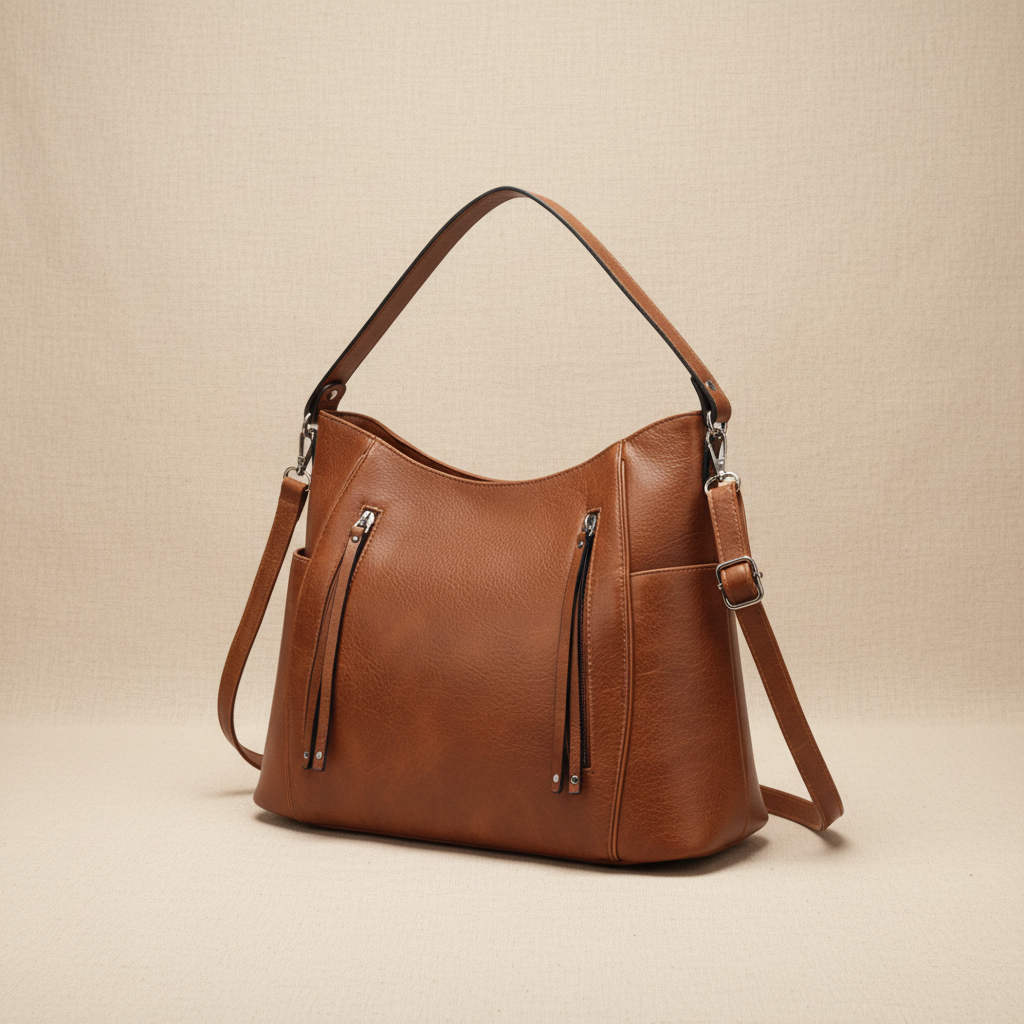 Mia Bolso de lujo