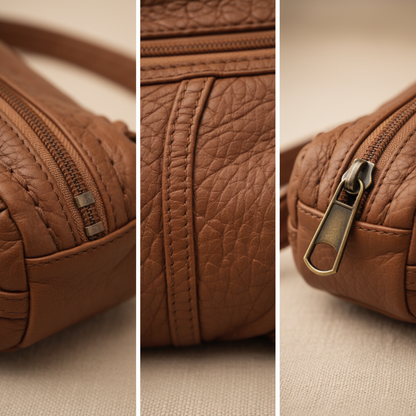 Noy Harmony Bolso de hombro