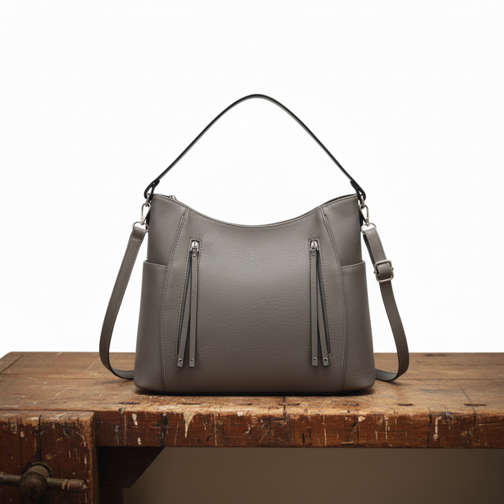 Mia Bolso de lujo