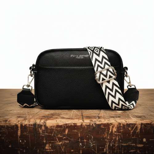 Bella Grace Bolso de hombro