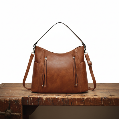 Mia Bolso de lujo