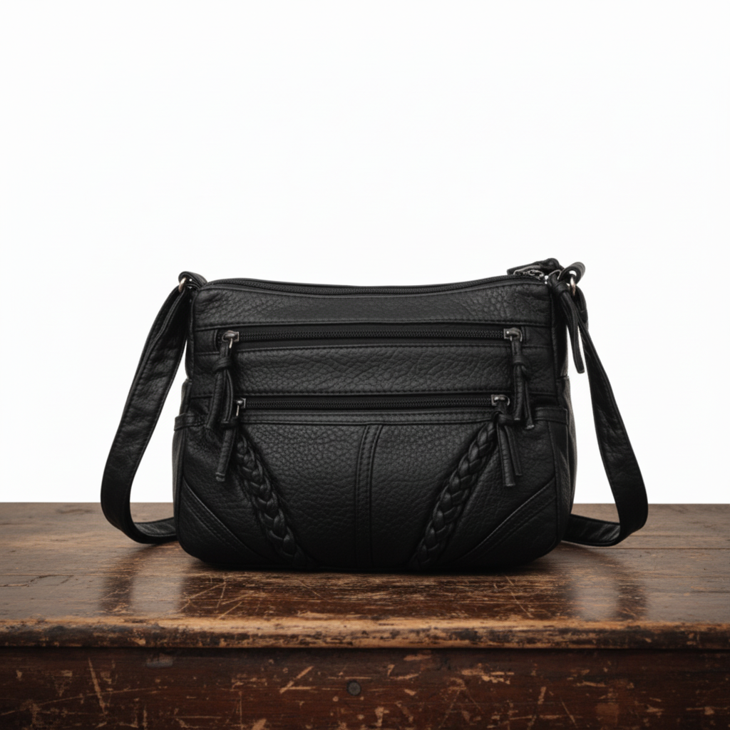 Noy Harmony Bolso de hombro