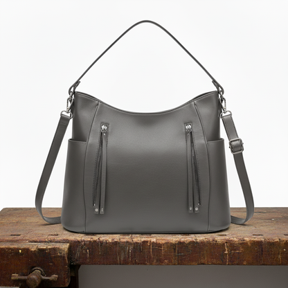 Sofía Bolso de hombro vintage