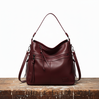 Magda Bolso de lujo