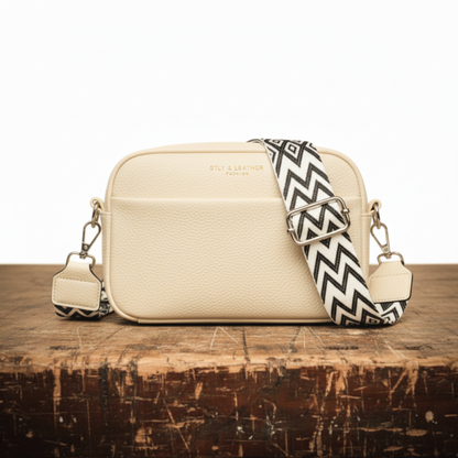 Bella Grace Bolso de hombro