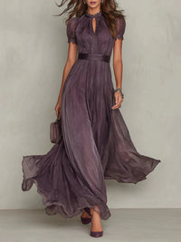 Morado