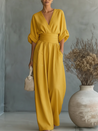 Amarillo (Últimas Piezas)
