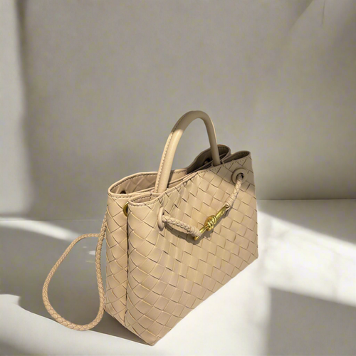 Jade Bolso Tote
