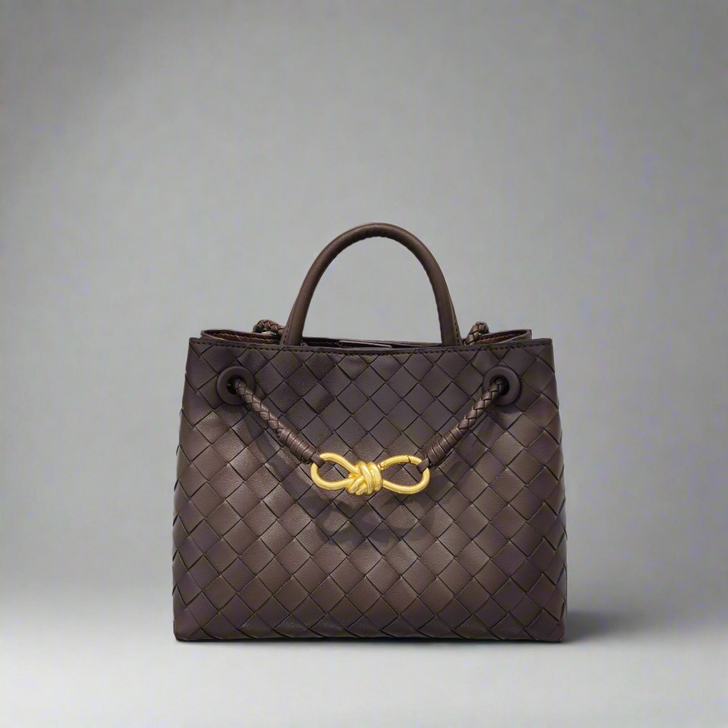 Jade Bolso Tote Large