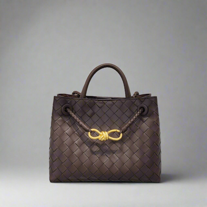 Jade Bolso Tote