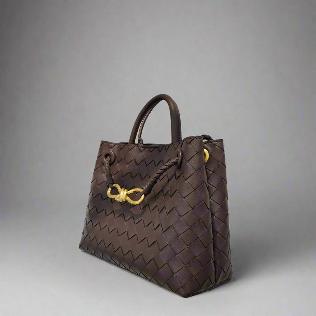 Jade Bolso Tote
