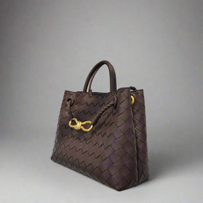 Jade Bolso Tote