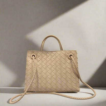 Jade Bolso Tote