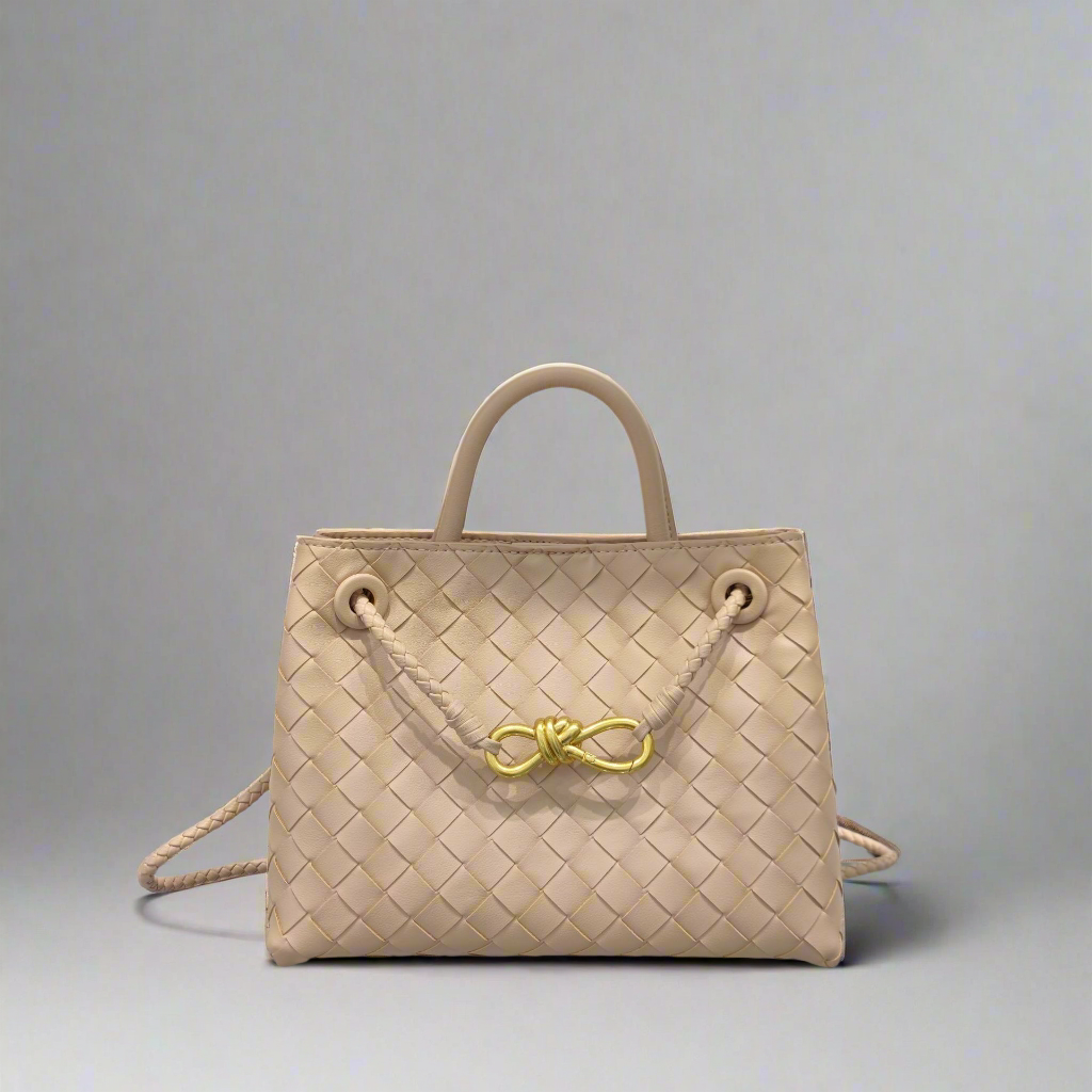 Jade Bolso Tote