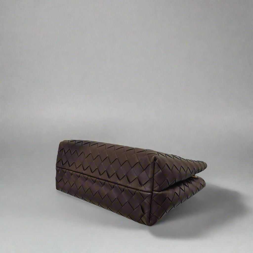 Jade Bolso Tote