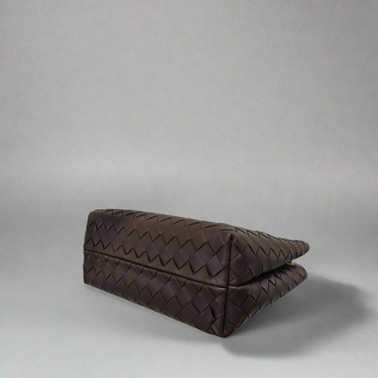 Jade Bolso Tote