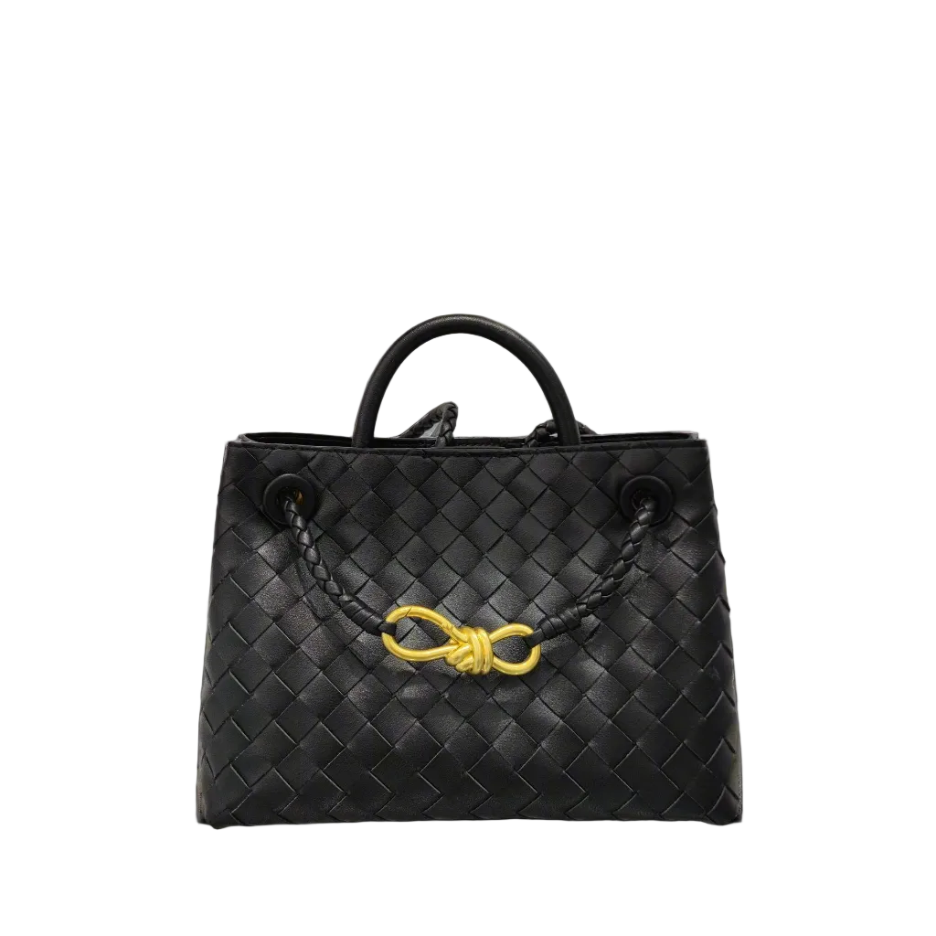 Jade Bolso Tote