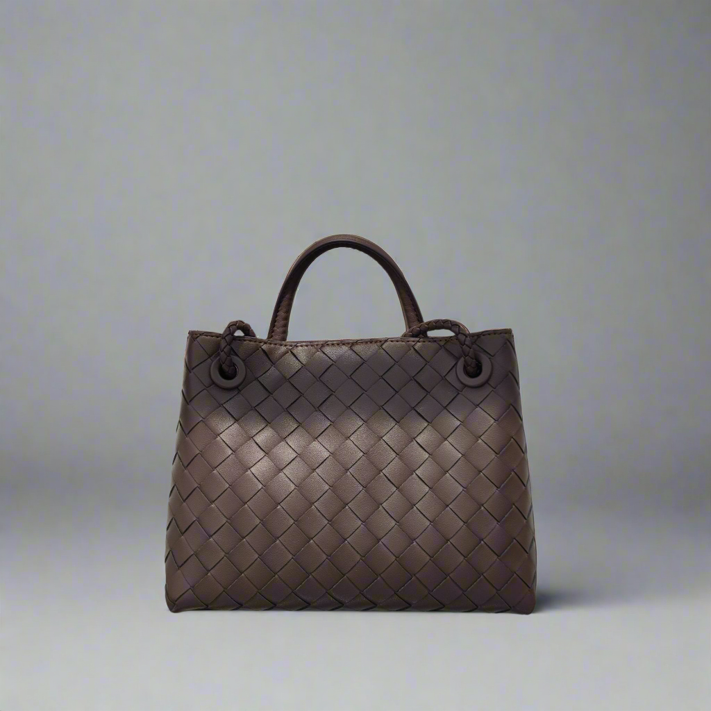 Jade Bolso Tote