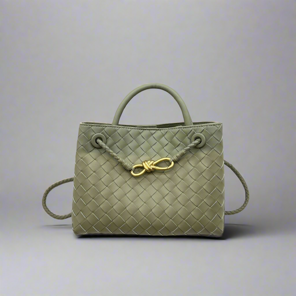 Jade Bolso Tote