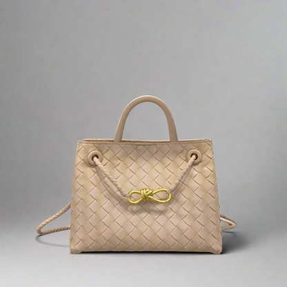 Jade Bolso Tote Large