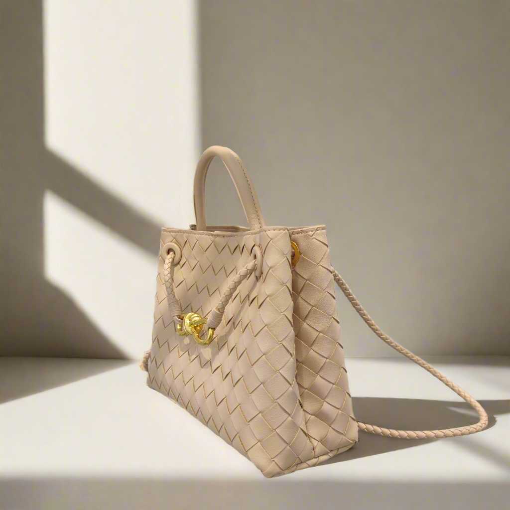 Jade Bolso Tote