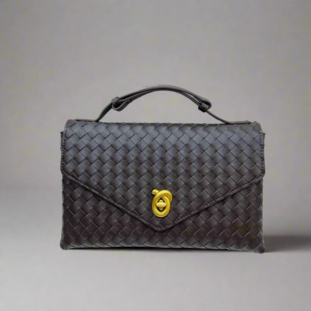 Friday Bolso Tote