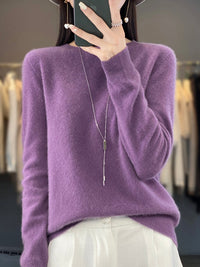 Violeta