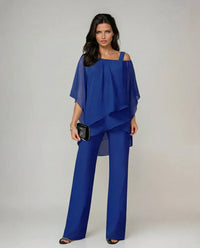 Azul (Últimas piezas)