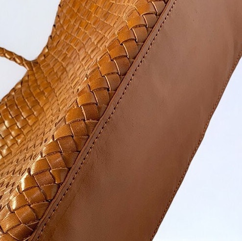 Helena Bolso Tote