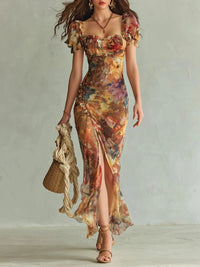 Estampado