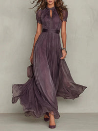 Violeta