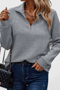 Gris