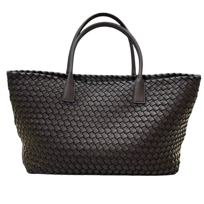 June Bolso Tote