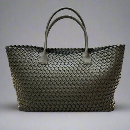 June Bolso Tote