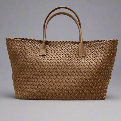 June Bolso Tote