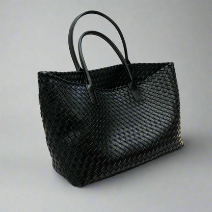 June Bolso Tote