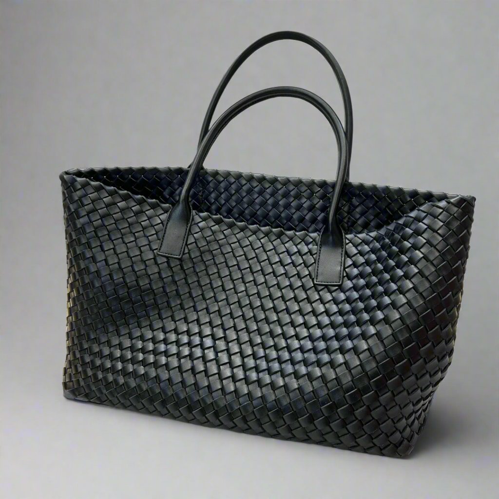 June Bolso Tote