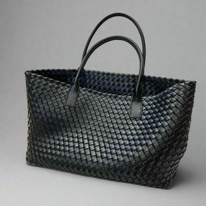 June Bolso Tote