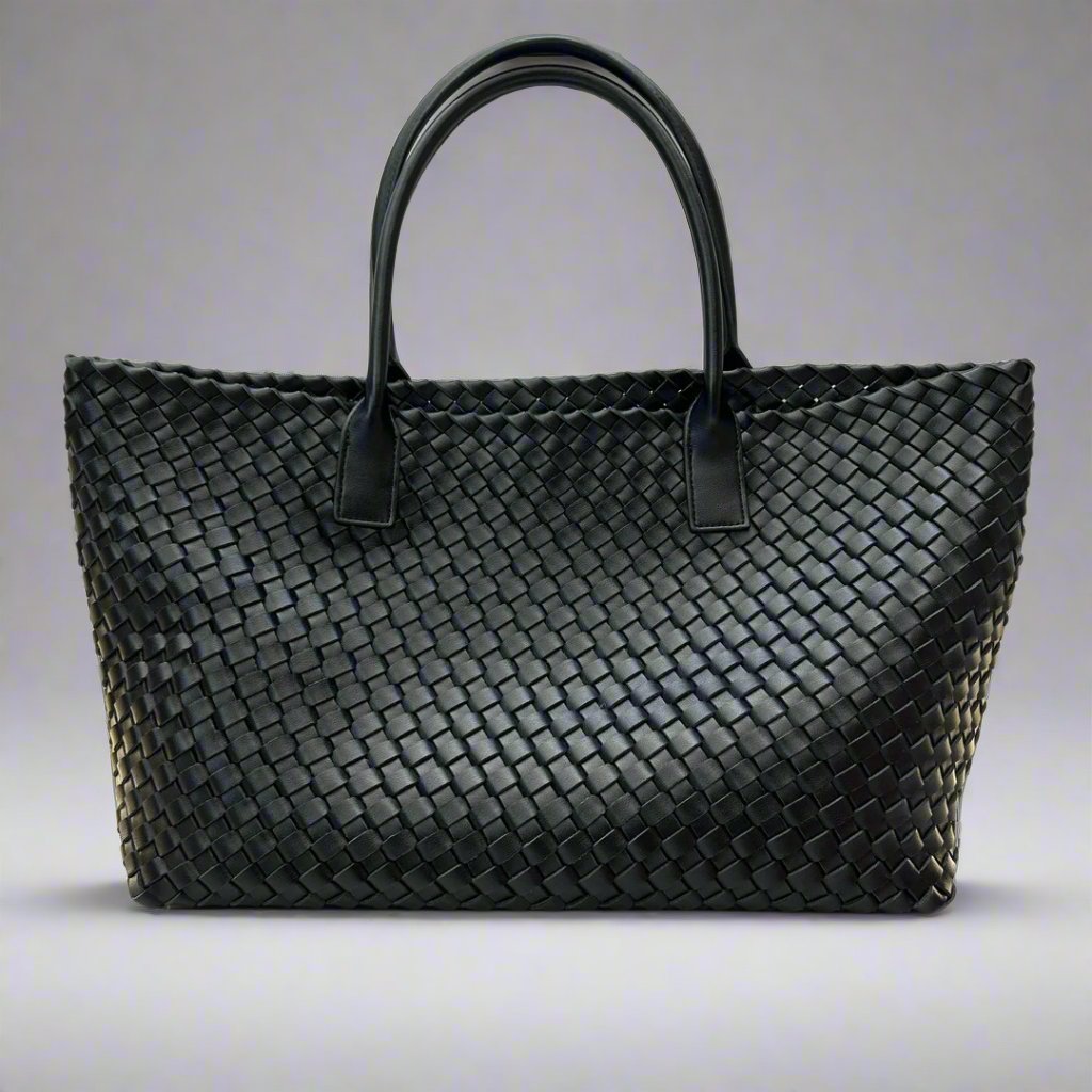 June Bolso Tote