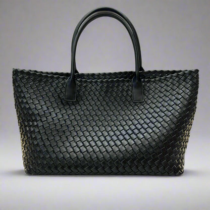 June Bolso Tote