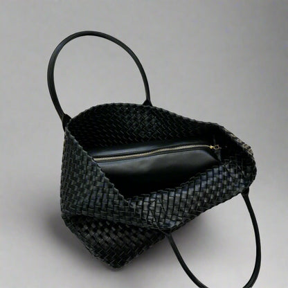 June Bolso Tote