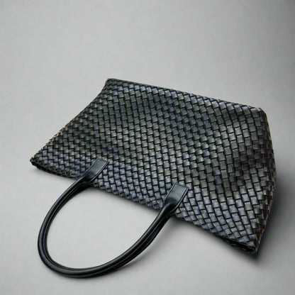 June Bolso Tote