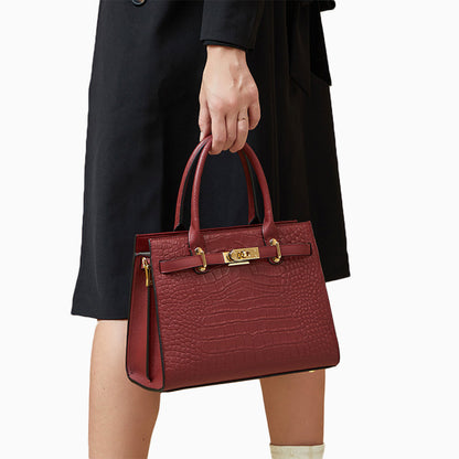 Parigi Bolso
