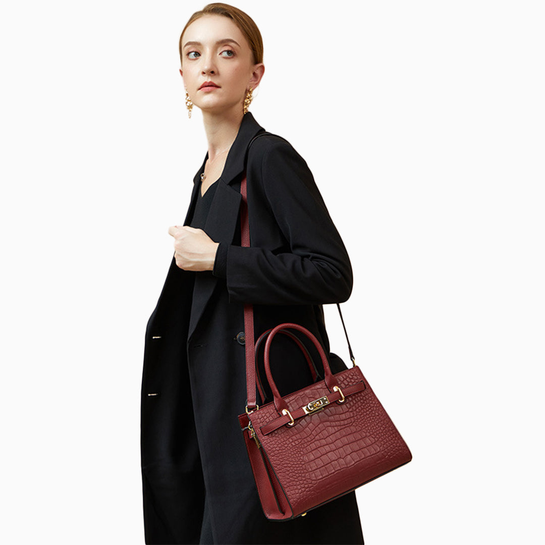Parigi Bolso