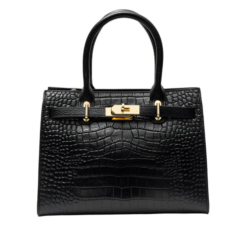 Parigi Bolso