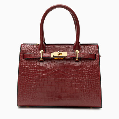 Parigi Bolso