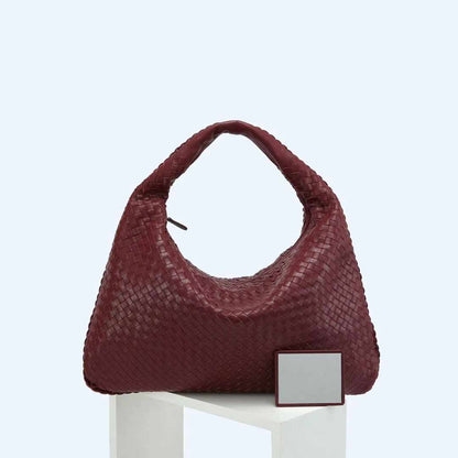 Jessie Bolso Tote