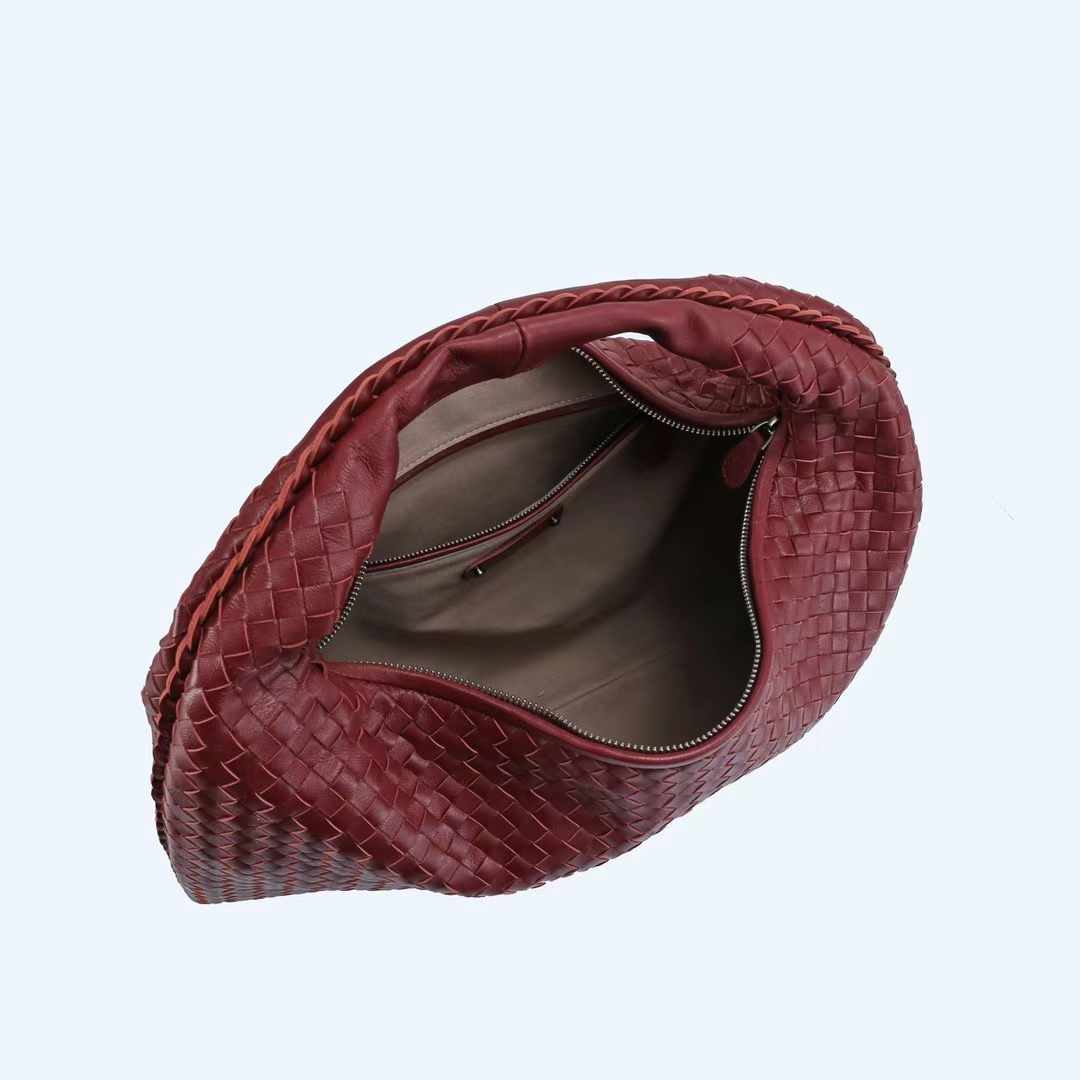 Jessie Bolso Tote