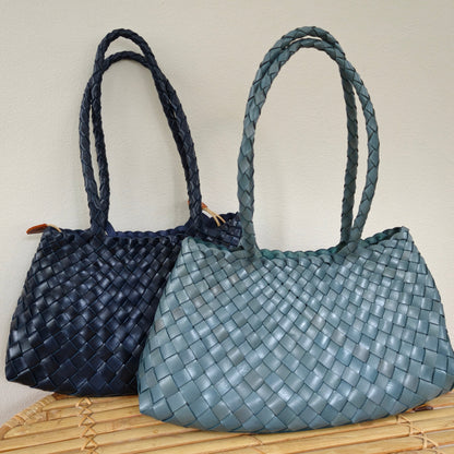 Leah Bolso Tote
