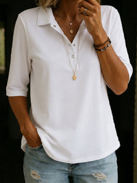 Blanco
